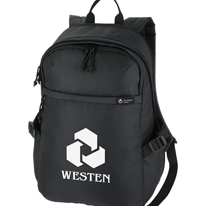 Renew Laptop Backpack