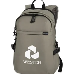 Renew Laptop Backpack
