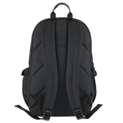 Renew Laptop Backpack