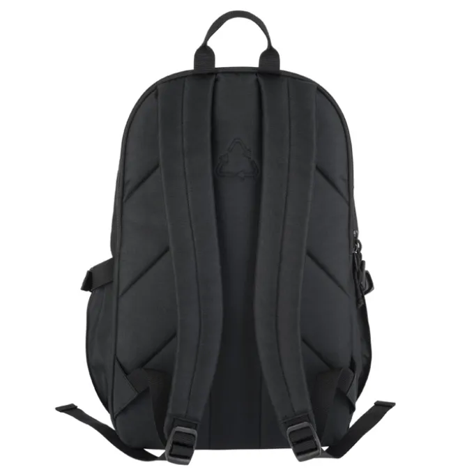 Renew Laptop Backpack