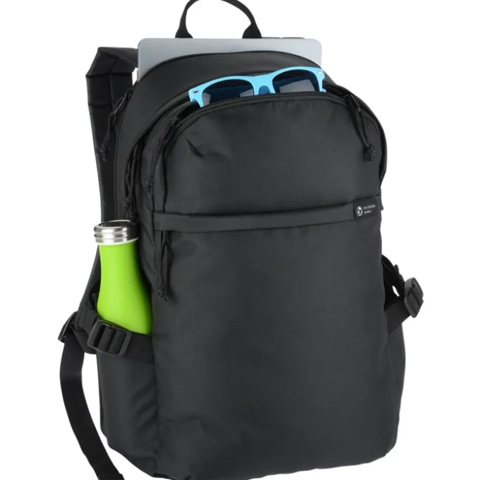 Renew Laptop Backpack