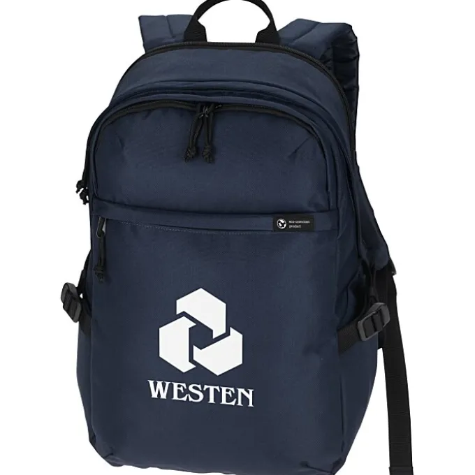Renew Laptop Backpack