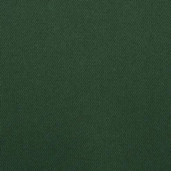 Renew Performance Pique Polo - Men's