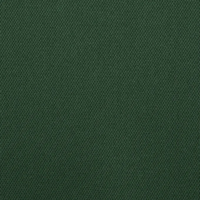 Renew Performance Pique Polo - Men's