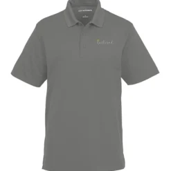Renew Performance Pique Polo - Men's