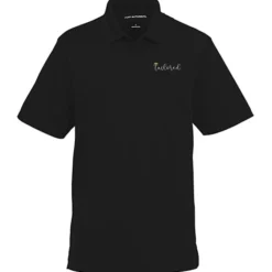 Renew Performance Pique Polo - Men's