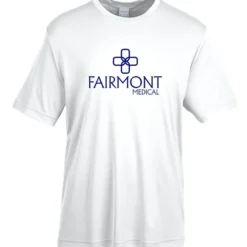 Renew Performance T-Shirt