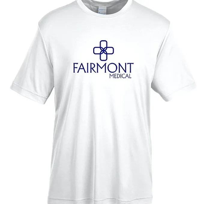 Renew Performance T-Shirt
