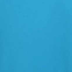 Renew Performance T-Shirt