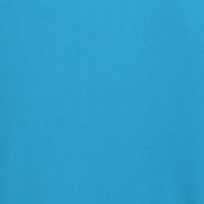 Renew Performance T-Shirt