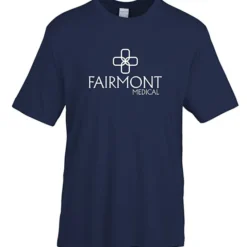 Renew Performance T-Shirt
