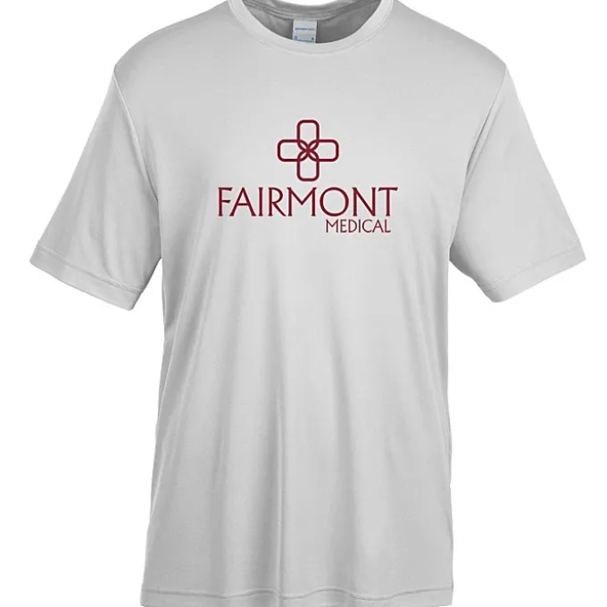 Renew Performance T-Shirt