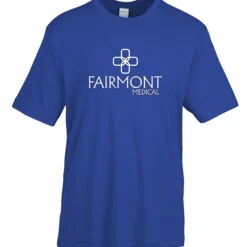 Renew Performance T-Shirt