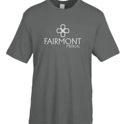 Renew Performance T-Shirt