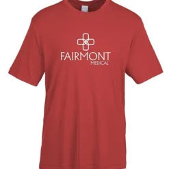 Renew Performance T-Shirt