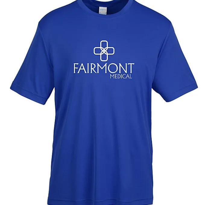 Renew Performance T-Shirt