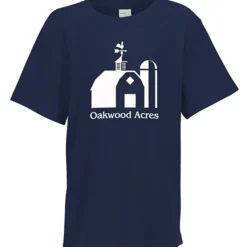 Renew Performance T-Shirt - Youth