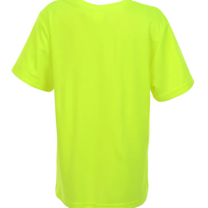 Renew Performance T-Shirt - Youth
