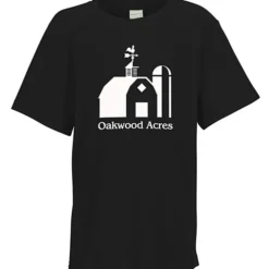 Renew Performance T-Shirt - Youth
