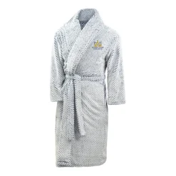 Renew Plush Robe