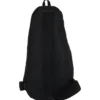 Renew Sling Bag