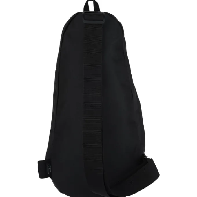 Renew Sling Bag