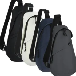 Renew Sling Bag
