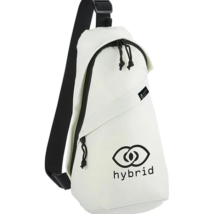 Renew Sling Bag