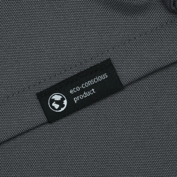 Renew Sling Bag