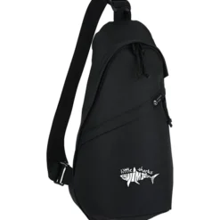 Renew Sling Bag