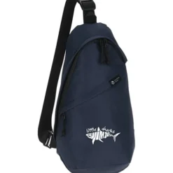 Renew Sling Bag