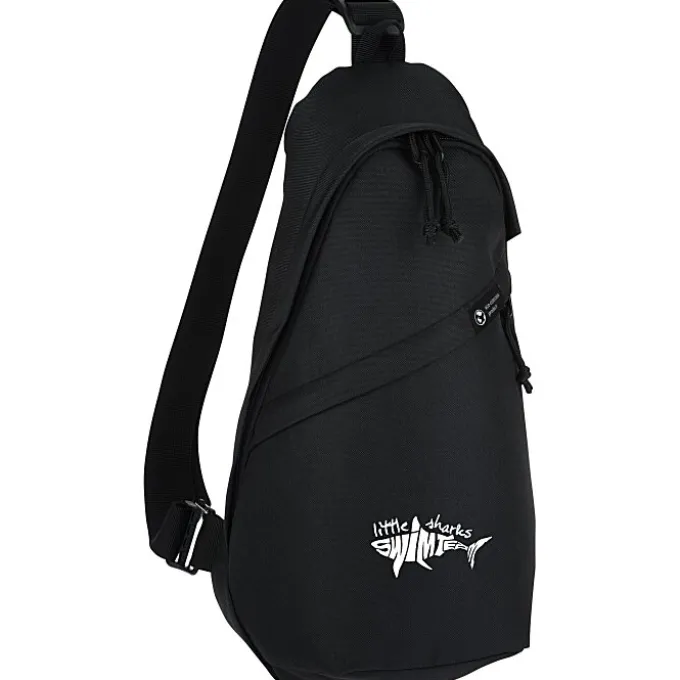 Renew Sling Bag
