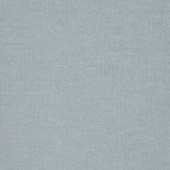 Reno Double Knit 1/4-Zip Pullover - Ladies'