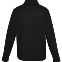 Reno Double Knit 1/4-Zip Pullover - Men's