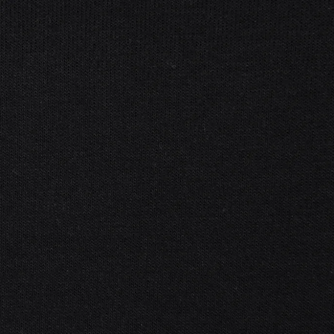 Reno Double Knit 1/4-Zip Pullover - Men's
