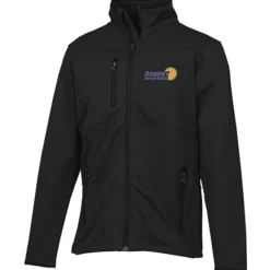 Renovate Pique Fleece Jacket - Men's