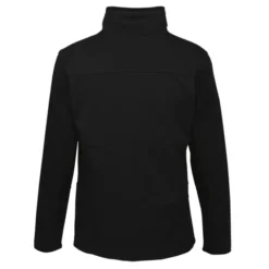 Renovate Pique Fleece Jacket - Men's