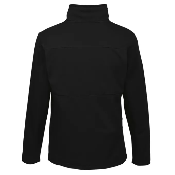 Renovate Pique Fleece Jacket - Men's