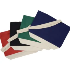 Renton 10-oz Cotton Tote