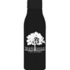 Renzo Aluminum Bottle - 24 oz