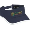 Repeat Performance Visor