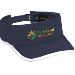 Repeat Performance Visor