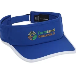 Repeat Performance Visor