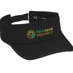 Repeat Performance Visor