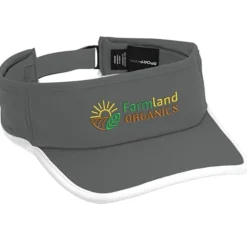 Repeat Performance Visor