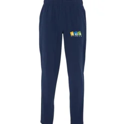 Repetition Pants