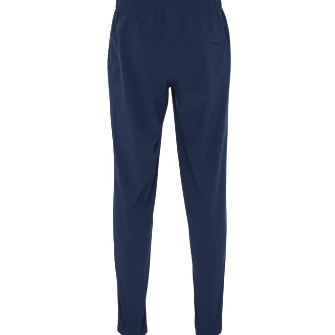 Repetition Pants