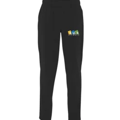 Repetition Pants