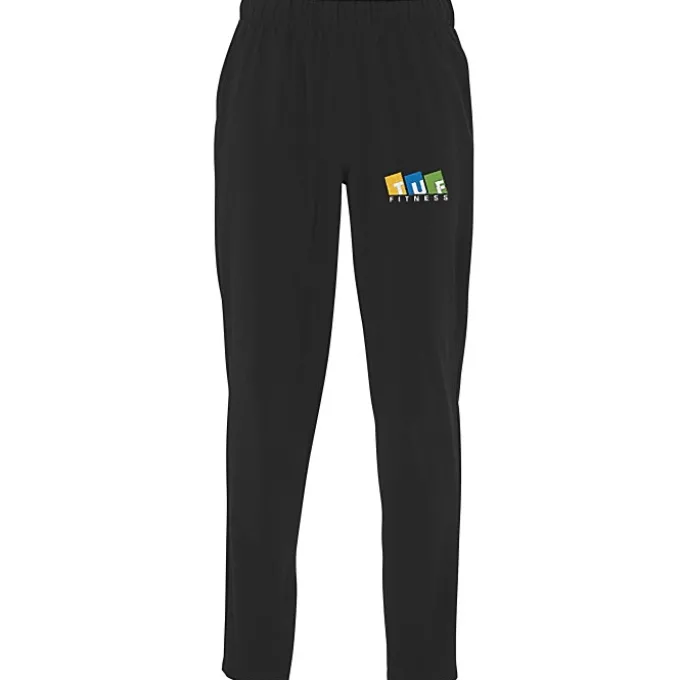 Repetition Pants