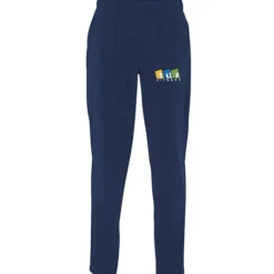 Repetition Pants